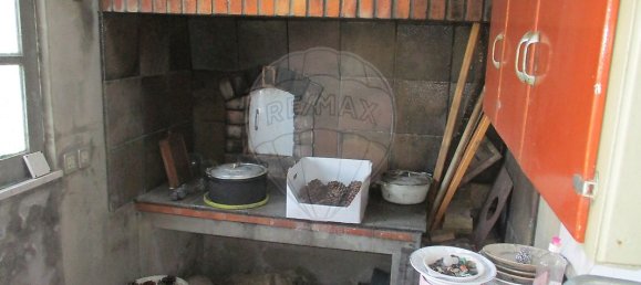 4 bedrooms House in Serra D'El Rei, Portugal No. 29931 31