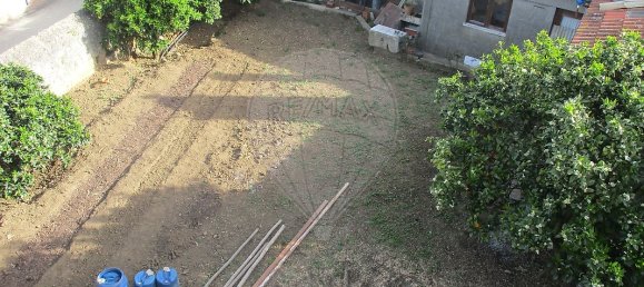 4 bedrooms House in Serra D'El Rei, Portugal No. 29931 20