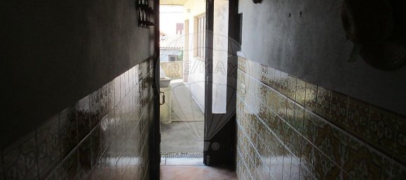 4 bedrooms House in Serra D'El Rei, Portugal No. 29931 22