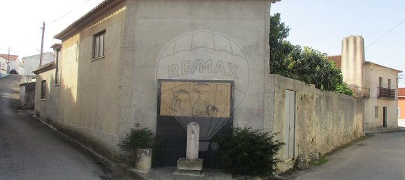 4 bedrooms House in Serra D'El Rei, Portugal No. 29931 5