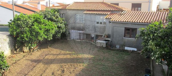 4 bedrooms House in Serra D'El Rei, Portugal No. 29931 14