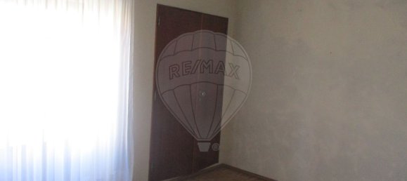 4 bedrooms House in Serra D'El Rei, Portugal No. 29931 26