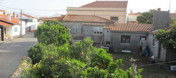 4 bedrooms House in Serra D'El Rei, Portugal No. 29931 13