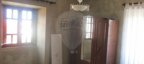 4 bedrooms House in Serra D'El Rei, Portugal No. 29931 24