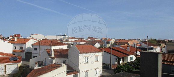4 bedrooms House in Serra D'El Rei, Portugal No. 29931 17