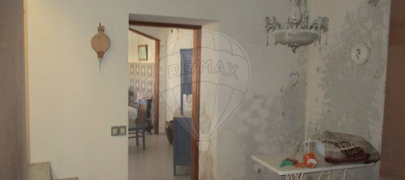 4 bedrooms House in Serra D'El Rei, Portugal No. 29931 30