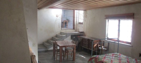 4 bedrooms House in Serra D'El Rei, Portugal No. 29931 33