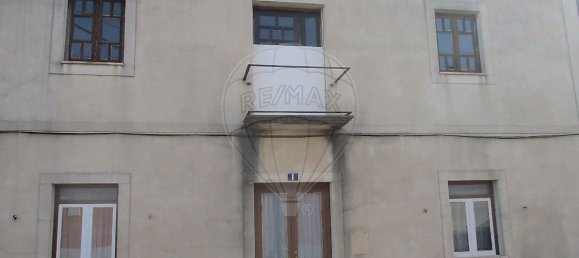 4 bedrooms House in Serra D'El Rei, Portugal No. 29931 2