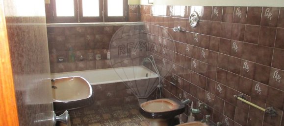 4 bedrooms House in Serra D'El Rei, Portugal No. 29931 28