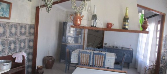4 bedrooms House in Serra D'El Rei, Portugal No. 29931 15
