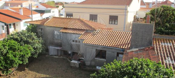 4 bedrooms House in Serra D'El Rei, Portugal No. 29931 21