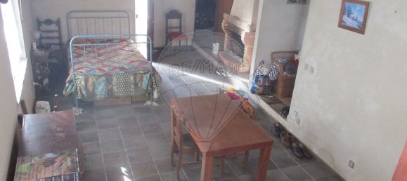 4 bedrooms House in Serra D'El Rei, Portugal No. 29931 34