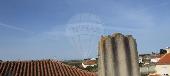 4 bedrooms House in Serra D'El Rei, Portugal No. 29931 23