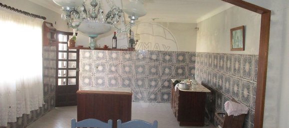 4 bedrooms House in Serra D'El Rei, Portugal No. 29931 16