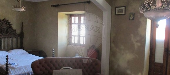 4 bedrooms House in Serra D'El Rei, Portugal No. 29931 29