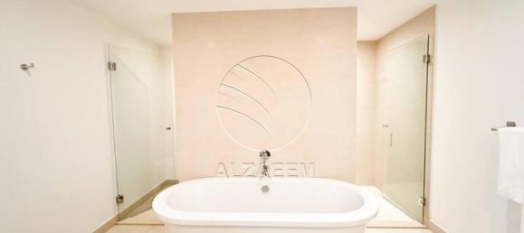 Квартира с 2 спальнями в Al Raha Beach, ОАЭ № 29840 17