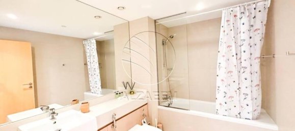 Квартира с 2 спальнями в Al Raha Beach, ОАЭ № 29840 18