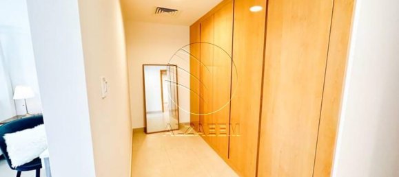 Квартира с 2 спальнями в Al Raha Beach, ОАЭ № 29840 23