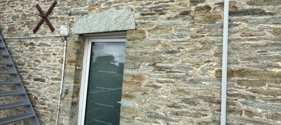 1 bedroom Apartment in Manche, France No. 353731 10