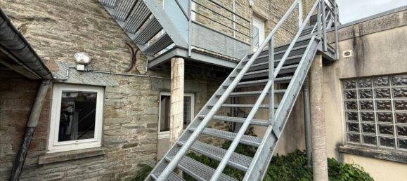 1 bedroom Apartment in Manche, France No. 353731 9