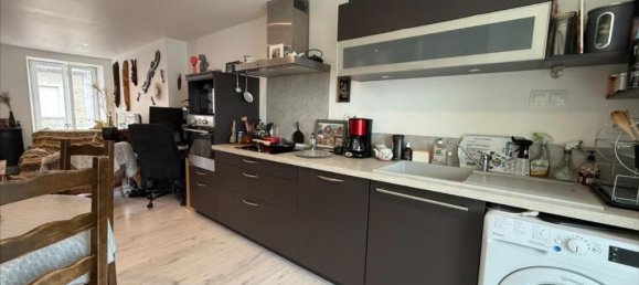 1 bedroom Apartment in Manche, France No. 353731 8
