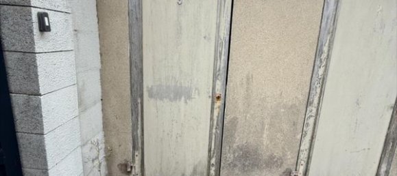 1 bedroom Apartment in Manche, France No. 353731 7