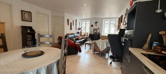 1 bedroom Apartment in Manche, France No. 353731 2