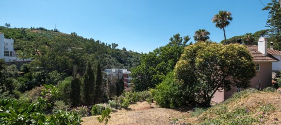 4 Schlafzimmer Villa in Monchique, Portugal, Nr. 237490 25