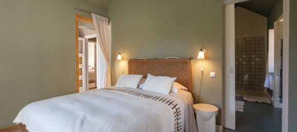 4 Schlafzimmer Villa in Monchique, Portugal, Nr. 237490 18