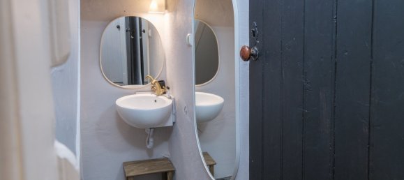 4 Schlafzimmer Villa in Monchique, Portugal, Nr. 237490 15