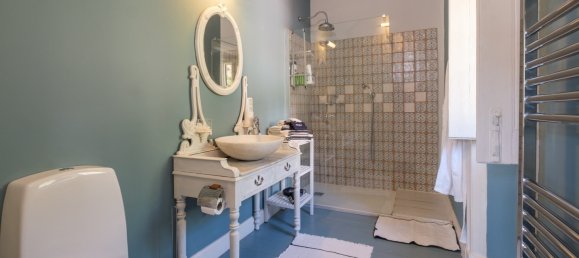 4 Schlafzimmer Villa in Monchique, Portugal, Nr. 237490 6