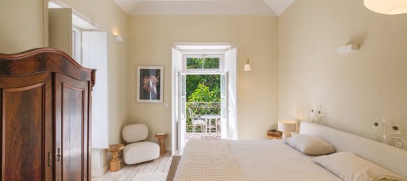 4 Schlafzimmer Villa in Monchique, Portugal, Nr. 237490 3