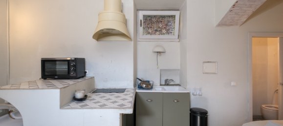 4 Schlafzimmer Villa in Monchique, Portugal, Nr. 237490 21