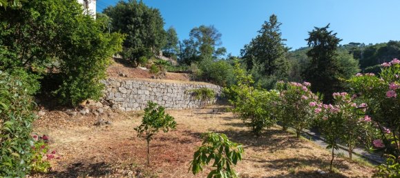 4 Schlafzimmer Villa in Monchique, Portugal, Nr. 237490 29