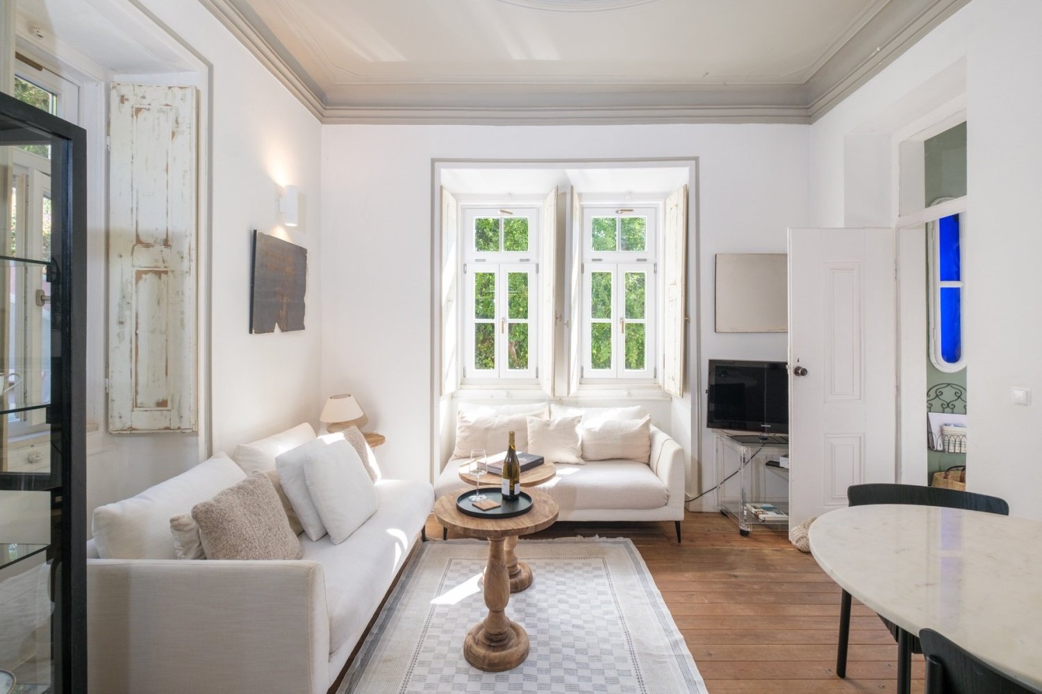 4 Schlafzimmer Villa in Monchique, Portugal, Nr. 237490