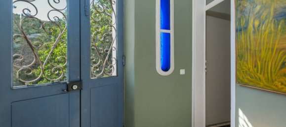 4 Schlafzimmer Villa in Monchique, Portugal, Nr. 237490 14