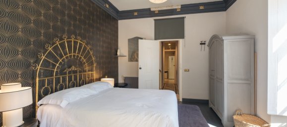 4 Schlafzimmer Villa in Monchique, Portugal, Nr. 237490 10