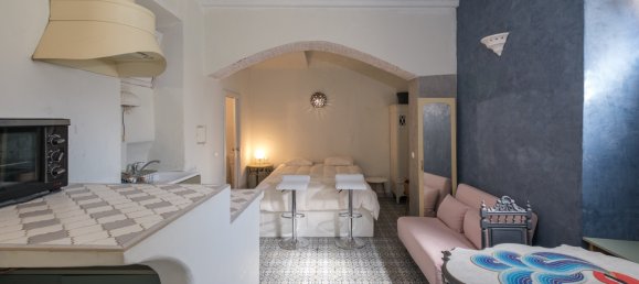 4 Schlafzimmer Villa in Monchique, Portugal, Nr. 237490 9