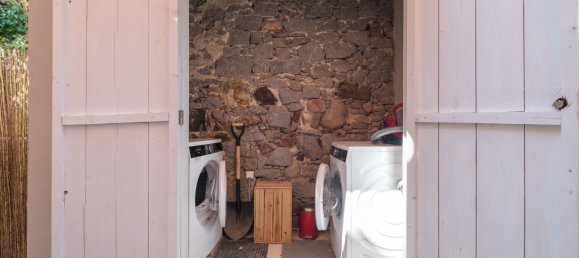 4 Schlafzimmer Villa in Monchique, Portugal, Nr. 237490 31