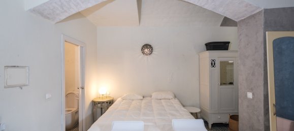 4 Schlafzimmer Villa in Monchique, Portugal, Nr. 237490 32