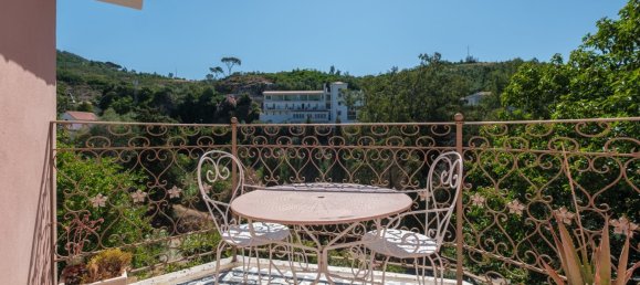 4 Schlafzimmer Villa in Monchique, Portugal, Nr. 237490 8