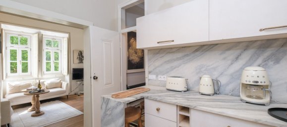 4 Schlafzimmer Villa in Monchique, Portugal, Nr. 237490 13