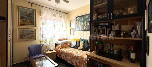 4 bedrooms Apartment in Rome, Italy No. 307685 16