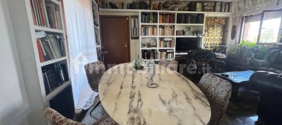 4 bedrooms Apartment in Rome, Italy No. 307685 5