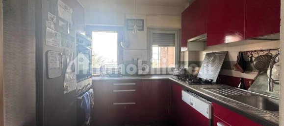 4 bedrooms Apartment in Rome, Italy No. 307685 7