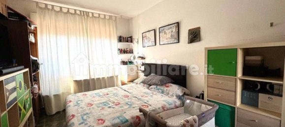 4 bedrooms Apartment in Rome, Italy No. 307685 11