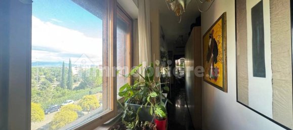 4 bedrooms Apartment in Rome, Italy No. 307685 9