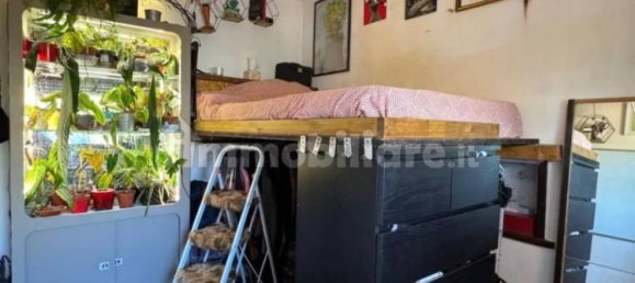 4 bedrooms Apartment in Rome, Italy No. 307685 14