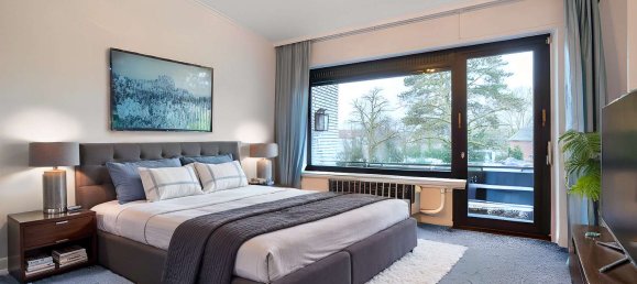 276m² Building in Gutersloh, Germany No. 276249 3