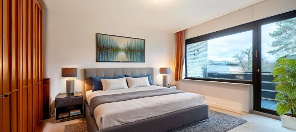 276m² Building in Gutersloh, Germany No. 276249 6